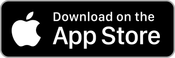 Download InHale on the App Store