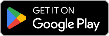 Get InHale on Google Play