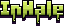 InHale